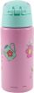 Gim Παγούρι Flip Αλουμινίου Minnie 500ml-2 Σχέδια (553-06248) (4)