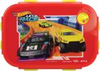 GIM Δοχείο Φαγητού (Microwave) Hot Wheels (571-87265) (1)