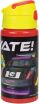 Gim Παγούρι Flip Αλουμινίου Hot Wheels 500ml (571-87248) (0)
