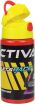 Gim Παγούρι Flip Αλουμινίου Hot Wheels 500ml (571-87248) (1)
