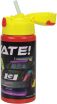 Gim Παγούρι Flip Αλουμινίου Hot Wheels 500ml (571-87248) (2)