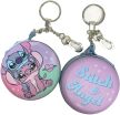 Stitch Μπρελόκ (342-00004) (0)