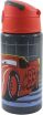 GIM Παγούρι Flip Cars 500ml (552-74248) (2)
