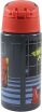 GIM Παγούρι Flip Cars 500ml (552-74248) (3)