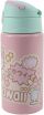 Gim Παγούρι Flip Αλουμινίου Hello Kitty 500ml-2 Σχέδια (557-97248) (5)