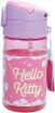 Gim Παγούρι Hello Kitty 350ml (557-96204) (0)