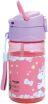 Gim Παγούρι Hello Kitty 350ml (557-96204) (2)