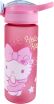 Gim Παγούρι Hello Kitty 600ml (557-96217) (0)