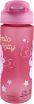 Gim Παγούρι Hello Kitty 600ml (557-96217) (2)