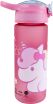 Gim Παγούρι Hello Kitty 600ml (557-96217) (3)