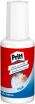Pritt Fluid Διορθωτικό Υγρό 20ml (I.0739-2679469) (0)
