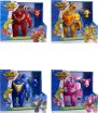 Super Wings Super Pet Robot Suit-4 Σχέδια (770300) (2)