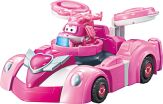 Super Wings Super Pet Robot Suit-4 Σχέδια (770300) (4)