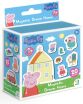 Μαγνητικό Σετ Peppa Pig Dream Home (200615) (0)