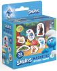 Μαγνητικό Σετ The Smurfs Dream Home (200617) (0)