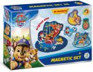 Μαγνητικό Παζλ Paw Patrol Rescue Wheels (200668) (0)