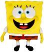 Monsterflex Sponge Bob-4 Σχέδια (0613) (0)