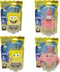 Monsterflex Sponge Bob-4 Σχέδια (0613) (2)