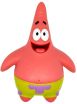 Monsterflex Sponge Bob-4 Σχέδια (0613) (3)