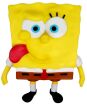 Monsterflex Sponge Bob-4 Σχέδια (0613) (4)