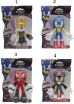 Monsterflex Sonic Prime-4 Σχέδια (2024) (1)