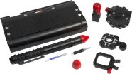 Spy X Pen Tool Kit (10545) (2)