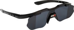 Spy X Rearview Sunglasses (10546) (0)