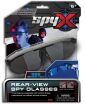 Spy X Rearview Sunglasses (10546) (1)