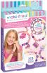 Make It Real Color Reveal Diy Bracelets (1217) (0)
