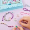 Make it Real Celestial Stones Bracelets (1322) (2)