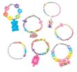 Make It Real Diy Bracelet Kit (1328) (2)