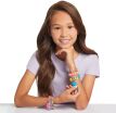 Make It Real Diy Bracelet Kit (1328) (3)