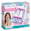Make It Real Friendship Bracelet Maker (1457) (0)