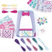 Make It Real Friendship Bracelet Maker (1457) (1)