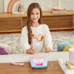 Make It Real Friendship Bracelet Maker (1457) (2)