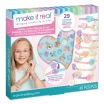 Make It Real Linked Looks Bracelet Kit (1735) (0)