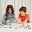 Make It Real Mini Pottery Studio Deluxe Set (1830) (2)