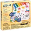 Make It Real Stitch Storybook & DIY Jewelry Kit (4232) (5)
