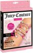 Make It Real Juicy Couture Crystal Sunshine Bracelets (4433) (0)