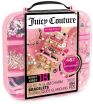 Make It Real Juicy Couture Glitz 'N Glam Charm (4439) (0)