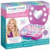 Make It Real Light Up Cosmetic Studio (2508) (0)