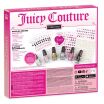 Make It Real Juicy Couture Dazzling Designs Manicure Set (4474) (5)