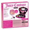 Make It Real Juicy Couture Bejeweled Beauty Cosmetic Compact (4475) (5)