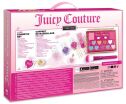 Make It Real Juicy Couture Luxe Cosmetic Set (4476) (6)