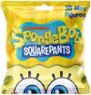 Sponge Bob Movie Φιγούρα Φακελάκι-15 Σχέδια-1Τμχ (0607) (0)