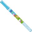 Peppa Pig Ραβδί Για Σαπουνόφουσκες (200743) (0)