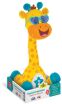Kids Hits Εκπαιδευτική Καμηλοπάρδαλη (KH37/001) (1)