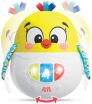Kids Hits Εκπαιδευτικό Ζωάκι Κοτοπουλάκι (KH64/002) (2)