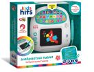Kids Hits Εκπαιδευτικός Διαδραστικός Πίνακας Οι Πρώτες Μου Γνώσεις (KH65/001) (1)