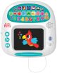 Kids Hits Εκπαιδευτικός Διαδραστικός Πίνακας Οι Πρώτες Μου Γνώσεις (KH65/001) (2)